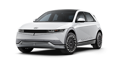 Hyundai Inoiq 5 Lạng Sơn