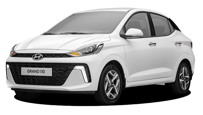 Hyundai I10 Lạng Sơn
